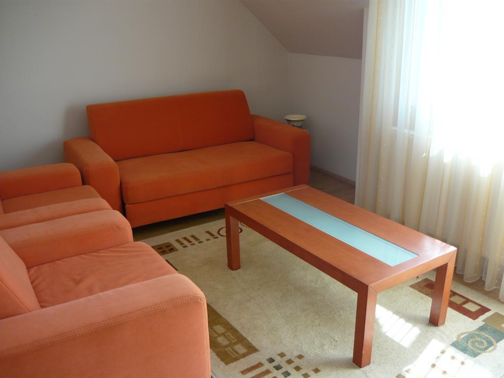 Kaman Vendeghaz Apartment Alsopahok Ngoại thất bức ảnh